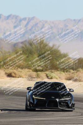 media/Oct-24-2025-Doghouse Garage (Fri) [[783d2ff07a]]/1-Advanced/Session 2 (Turn 10)/